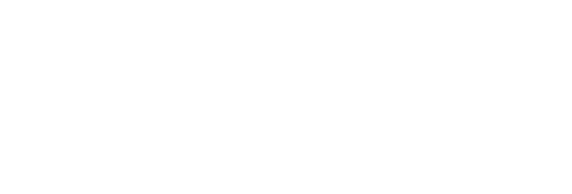 Confidencial Tech