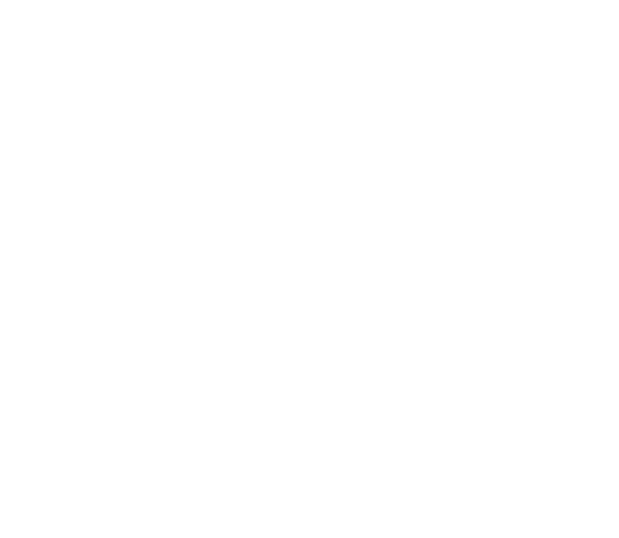 Confidencial Tech